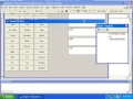 VB 6 9 Built-in Functions part-1 urdu hindi