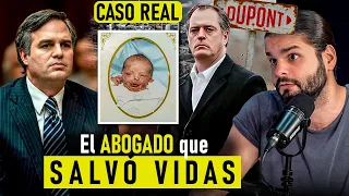 La HISTORIA que una EMPRESA intentó OCULTAR | El Precio de la Verdad | Documental