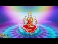 Download Lagu Maha Varahi 108 chanting