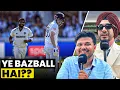 Download Lagu Root guides England as India control flow of runs | 2 Sloggers in London