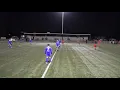 Download Lagu SG Unterrath U19 : TV Kalkum-Wittlaer U19 (27.10.2021_1.Halbzeit)