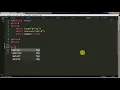 2 2 addition matrix using JavaScript