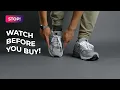 New Balance 990 V5 in 2022 - On Feet Full Review Watch Before You Buy