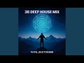 Download Lagu Deep Insidethe Himalaya