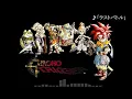 クロノ・トリガーの神曲！『ラストバトル』綺麗な音源でリメイクしてみた！（作業用兼10分）