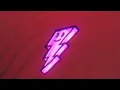 Justin Timberlake - That Girl (Lyrics)