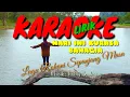 Download Lagu Hari Ini Kurasa Bahagia - Karaoke Lirik Pop Rohani