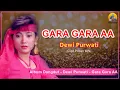 Download Lagu Dewi Purwati - Gara Gara AA  