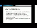 DWM - Data warehousing and Mining-BE CSE-IT