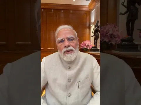Truee..🥀#shorts #shortvideo #short #song #shortsfeed #modi #modiji