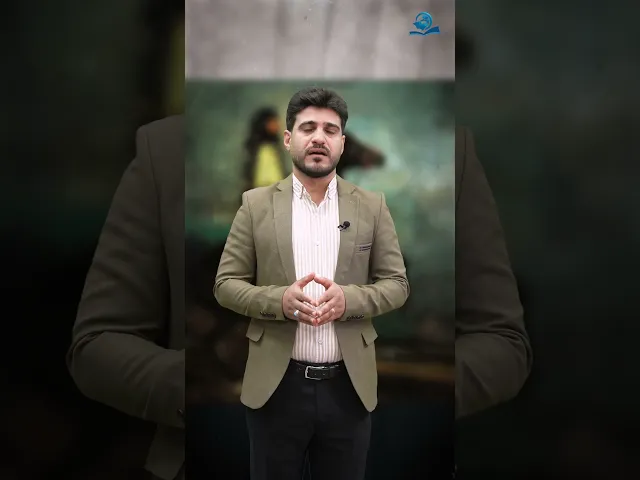 حاتم الطائي مثالٌ للكرم والشهامة