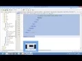 PHP codeigniter course with 2 complete projects at bangla - 20
