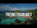 Download Lagu DJ TRESNO TEKAN MATI JDM PLAT KT BREAKBEAT REMIX TERBARU 2025 [IRGY A.N BOOTLEG REMIX]