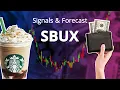 Starbucks Market Outlook In-Depth Analysis Tuesday s Price Predictions - Stay Informed
