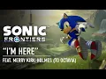Download Lagu Sonic Frontiers OST - \