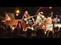 Taj Mahal - You Put The Whammy On Me