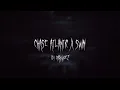 Download Lagu Chase Atlantic x Swim (8D Audio \u0026 Sped Up) by darkvidez