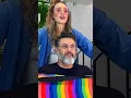 Download Lagu He’s 38 but Felt 68… Until This Makeover Changed Everything 🙌✂️