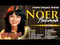 Download Lagu KOLEKSI DANGDUT TERBAIK NOER HALIMAH VOL.2 (Spesial Dangdut Klasik)