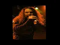 Todd Griffin - In the street (FULL)
