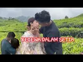 Download Lagu NALENDRA : AKU TAK PERNAH MENYANGKA DIRIMU TELAH MENDUA ( KECEWA DALAM SETIA )