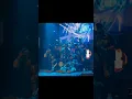 Download Lagu Breakbeat You Don't Event Know Me  X Im Loo Aleee Minimix #rzkyumcna#jalanyangjauhjanganlupapulang