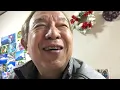 明日の詩　杉良太郎　　凪y