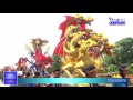Download Lagu PUTRA KLASIK - DIONCOG MARU (DIANTUP KEMARANG) - BONTOT RECORDS :: BONTOT PRODUCTION