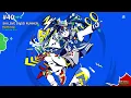 Hatsune Miku Top 40 Trending Songs | Vocaloid Ranking February 2026