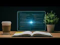 Git Difftool For Code Reviews