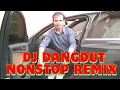 Download Lagu DJ DANGDUT NONSTOP REMIX ‼️ 🎵🎶 😃😀😃