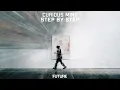 Curious Mind - Step By Step (Official Audio)