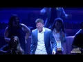 Huey Lewis & The News - Heart of Rock and Roll - musical