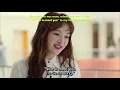 What s Wrong with Secretary Kim Funny kdrama memes korean drama gifs Blind Date Practice Scene