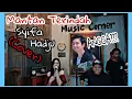 Mantan Terindah - Syifa Hadju (Cover) #syifahadju #cover