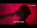 Ella Langley - Touch Me Like a Gangster 🔥❤️ (Lyrics Video)