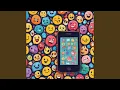 Download Lagu Status Lucu
