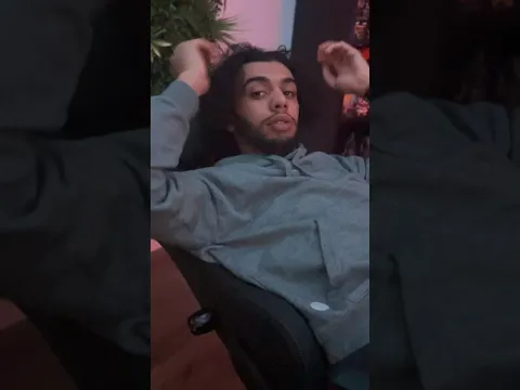 Où est mon petit frère, que j'ai perdu, mon petit frère qui était un amour et tellement gentil ￼