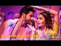 Badri Ki Dulhania Title Track Full Song : Varun Dhawan | Alia Bhatt | Dev Negi, Neha Kakkar | Tsc