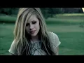 ALICE IN WONDERLAND | Avril Lavigne - Official 'Alice (Underground)' | Official Disney UK