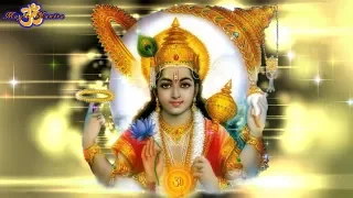 Download ॐ MANTRA NARAYANA, GIVES SUCCESS FOR EVERYTHING ॐ MP3