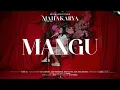 Download Lagu RIRIN DA - MANGU ( COVER )