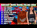 Download Lagu LAGU DANGDUT VIRAL 2025 PENASARAN | KUMPULAN DANGDUT NGEBIT BASS NENDANG | KOLEKSI COVER ELECTONE