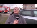 Download Lagu Babcia ciśnie policje! Smieszne!  Szukajcie chłopa!!!