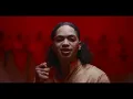 Hayya Hayya (Better Together) | FIFA World Cup 2022™ Official Soundtrack