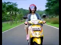 TVC Yamaha Mio - \