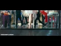 Download Lagu Gulabi Aakhein (ALIA BHATT)