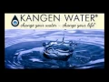 Download Lagu Kangenwater - uitleg Nederlands