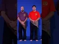 Download Lagu Pentjak Silat explanation