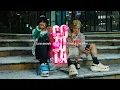 Download Lagu Luis Brown X Yomel El Meloso - Corita (Video Oficial)